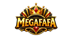 togel situs slot